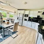 Appartement Beausoleil Xl-geneva, Lake, Mountains-full Stay-spa Optional Extra Fee *