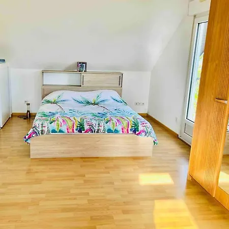 Lejlighed Beausoleil Xl-geneva, Lake, Mountains-full Stay-spa Optional Extra Fee *