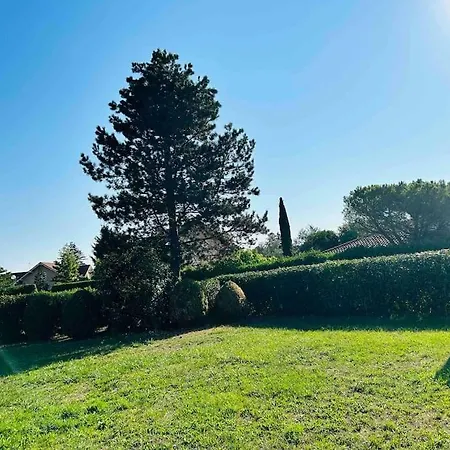 Beausoleil Xl-geneva, Lake, Mountains-full Stay-spa Optional Extra Fee * Chens-sur-Leman