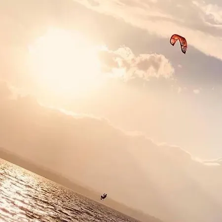 Lejlighed Beausoleil Xl-geneva, Lake, Mountains-full Stay-spa Optional Extra Fee Chens-sur-Leman