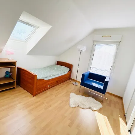 Beausoleil Xl-geneva, Lake, Mountains-full Stay-spa Optional Extra Fee Appartement
