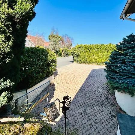 Beausoleil Xl-geneva, Lake, Mountains-full Stay-spa Optional Extra Fee Chens-sur-Leman
